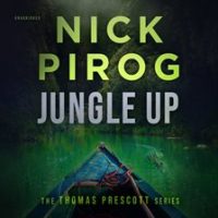 Jungle_Up